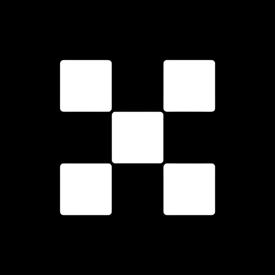 欧逸交易所下载网交易界面